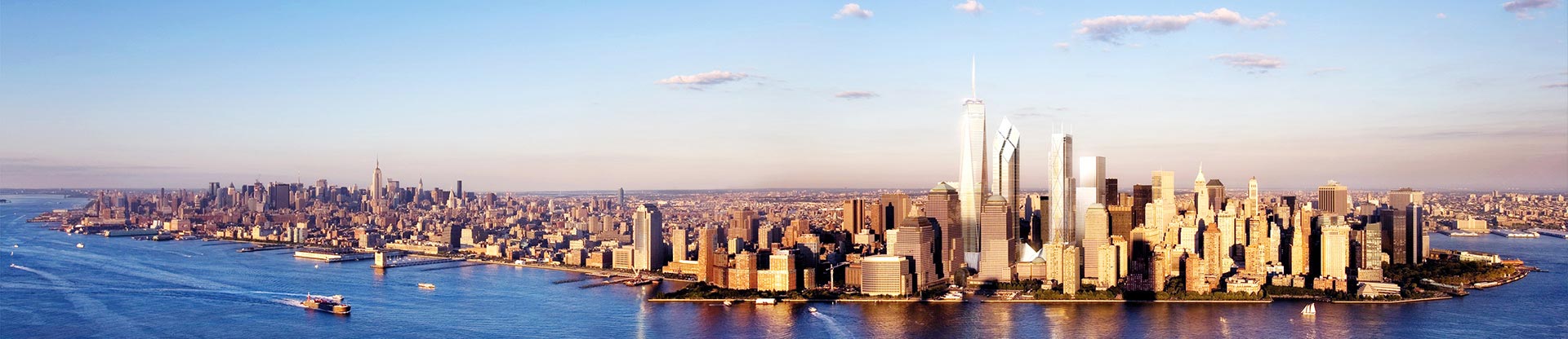 公司簡介 公司簡介